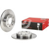 Brembo | Bremsscheibe | 08.9466.10