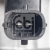 FEBI BILSTEIN 184564 Wasserpumpe, Motorkühlung