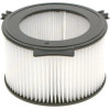 BOSCH 1 987 432 056 Innenraumfilter