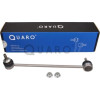 QUARO | Stange/Strebe, Stabilisator | QS7054/HQ