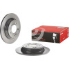 Brembo | Bremsscheibe | 08.C823.11