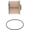 BOSCH | Kraftstofffilter | F 026 402 861