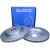 QUARO | Bremsscheibe | QD5420