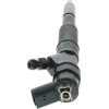 BOSCH 0 445 110 216 Einspritzdüse