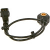 BOSCH | Klopfsensor | 0 261 231 096