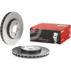 Brembo | Bremsscheibe | 09.8304.11