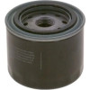 BOSCH 0 986 452 019 Ölfilter