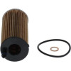 BOSCH F 026 407 205 Ölfilter