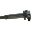 BOSCH 0 986 AG0 502 Zündspule