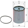 BOSCH | Kraftstofffilter | F 026 402 135