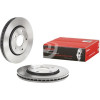 Brembo | Bremsscheibe | 09.N125.11