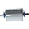 BOSCH | Kraftstofffilter | 0 450 905 904