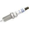 BOSCH 0 242 229 764 Zündkerze Iridium