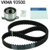 SKF | Zahnriemensatz | VKMA 93500