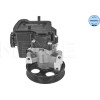 Meyle | Hydraulikpumpe, Lenkung | 014 631 0010