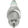 BOSCH 0 241 235 752 Zündkerze Nickel