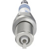 BOSCH 0 242 236 599 Zündkerze Double Iridium