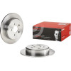 Brembo | Bremsscheibe | 08.B029.10