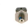 BOSCH | Sensor, Kraftstoffdruck | 0 281 006 326