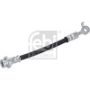 FEBI BILSTEIN 185032 Bremsschlauch