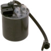 BOSCH | Kraftstofffilter | F 026 402 840