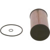 BOSCH | Kraftstofffilter | F 026 402 101