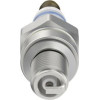 BOSCH 0 242 035 500 Zündkerze Nickel