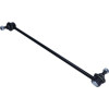 Maxgear | Stange/Strebe, Stabilisator | 72-3418