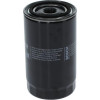 BOSCH F 026 407 081 Ölfilter