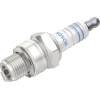 BOSCH 0 241 225 549 Zündkerze Nickel