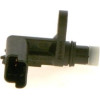 BOSCH | Sensor, Nockenwellenposition | 0 232 103 064