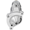 Valeo | Starter | 438068