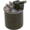 BOSCH | Kraftstofffilter | F 026 402 836