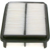 BOSCH 1 457 433 952 Luftfilter