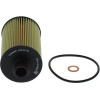 BOSCH F 026 407 154 Ölfilter