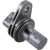 Metzger | Sensor, Nockenwellenposition | 0903265