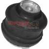 Metzger | Lagerung, Motor | 8053505