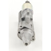 BOSCH | Starter | 0 001 107 461