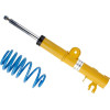 Bilstein | Fahrwerkssatz, Federn/Dämpfer | 47-259751