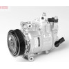 DENSO 6SEU14C Klimakompressor DCP02030