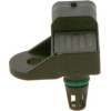 BOSCH | Sensor, Ladedruck | 0 261 230 252