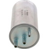 BOSCH | Kraftstofffilter | F 026 402 075