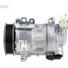 DENSO 5SEL12 Klimakompressor DCP21022