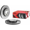 Brembo | Bremsscheibe | 09.A427.1X