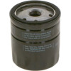 BOSCH 0 451 103 299 Ölfilter