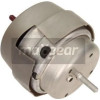 Maxgear | Lagerung, Motor | 40-0347