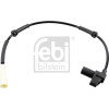 FEBI BILSTEIN 185415 Sensor, Raddrehzahl