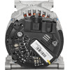 Valeo | Generator | 439552