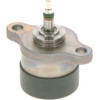 BOSCH | Druckregelventil, Common-Rail-System | 0 281 002 493