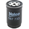 Valeo | Kraftstofffilter | 587733